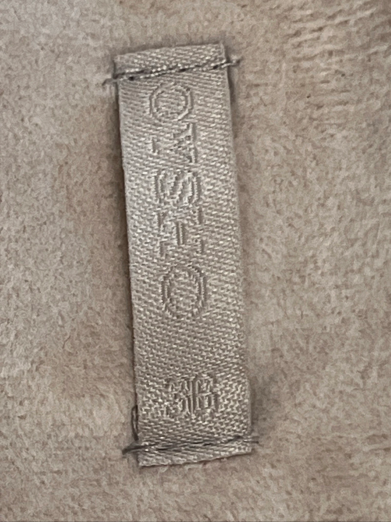 Brand new Oysho slippers - Size 38 – photo 6